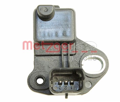 METZGER 0902363 Generatore...